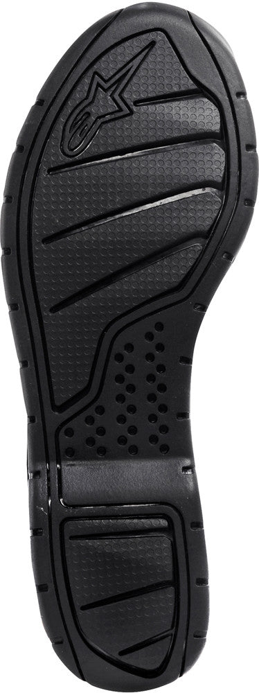 Alpinestars, Alpinestars Beiize/Corozal Replacement Sole