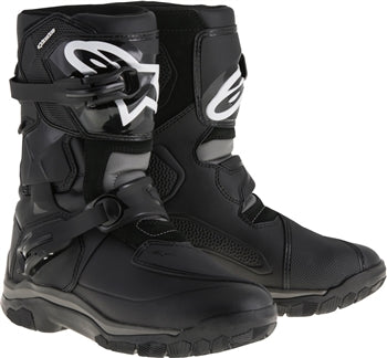 Alpinestars, Alpinestars Belize Dry Black