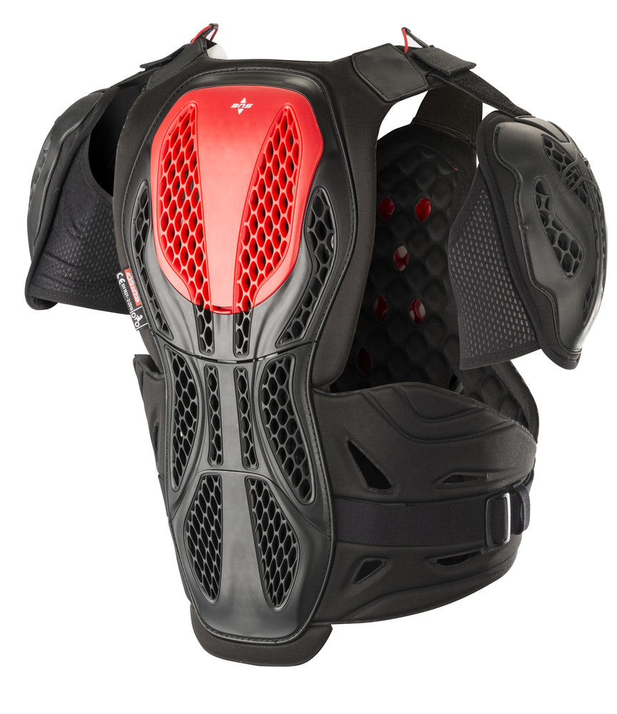 Alpinestars, Alpinestars Bionic Chest Protector