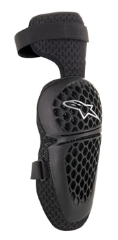 Alpinestars, Alpinestars Bionic Plus Knee Protectors