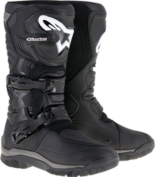 Alpinestars, Alpinestars Corozl Dry Black