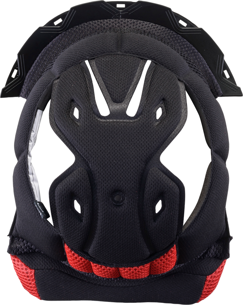 Alpinestars, Alpinestars Crown Pad S-M5