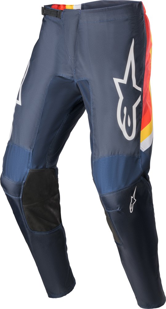 Alpinestars, Alpinestars Fluid Corsa Pants Night Navy