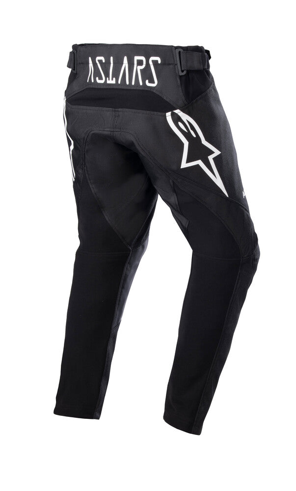 Alpinestars, Alpinestars Kids Racer Found Pants Black