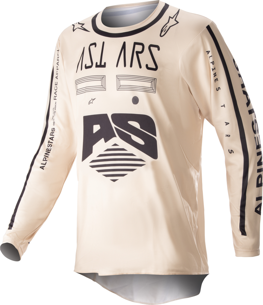 Alpinestars, Alpinestars Racer Found Jersey Mountain