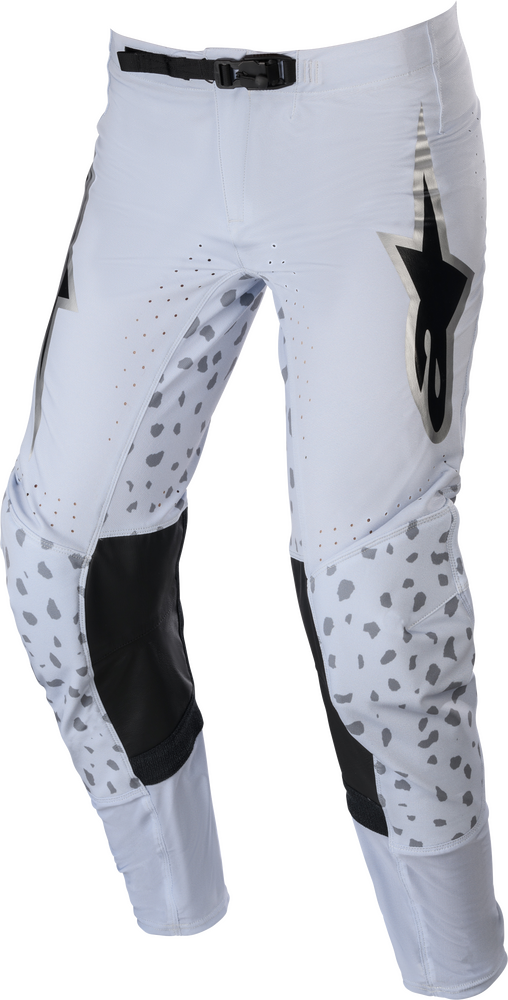 Alpinestars, Alpinestars Supertech North Pants Haze Greyblack