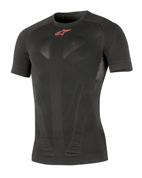 Alpinestars, Alpinestars Tech Top Short Sleeve Shirt