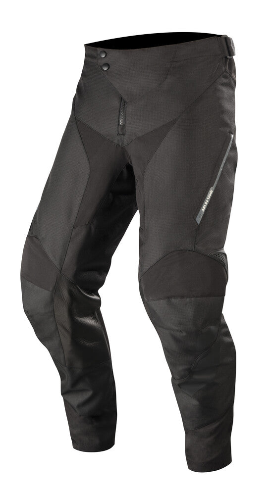 Alpinestars, Alpinestars Venture R Pants Black