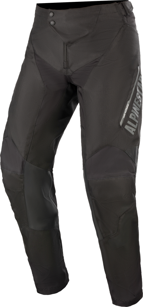 Alpinestars, Alpinestars Venture R Pants Black/Black