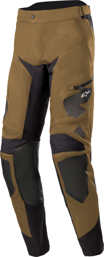 Alpinestars, Alpinestars Venture Xt In Boot Pants Camel