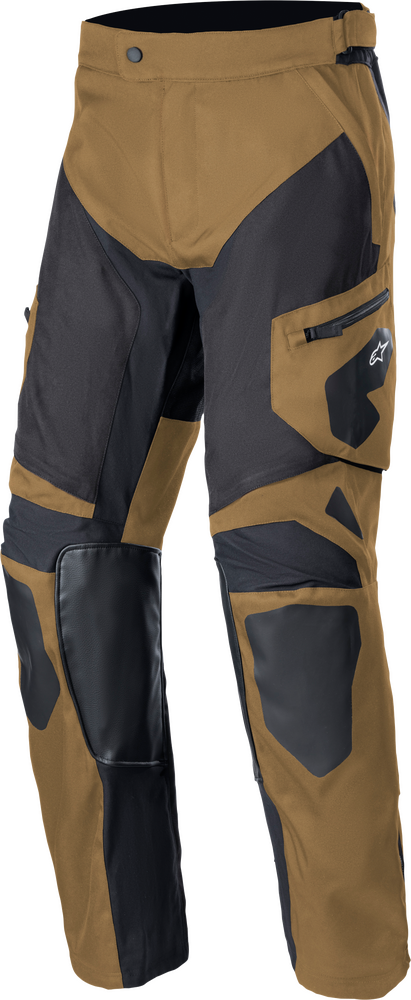 Alpinestars, Alpinestars Venture Xt Over Boot Pants Camel