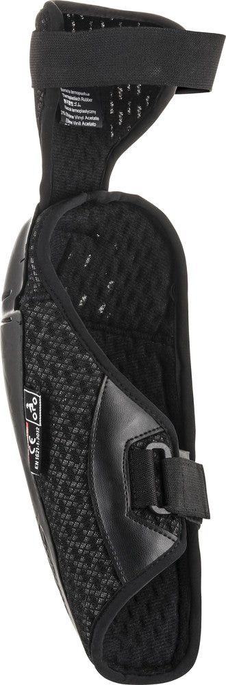 Alpinestars, Alpinestars Youth Bionic Plus Elbow Protectors