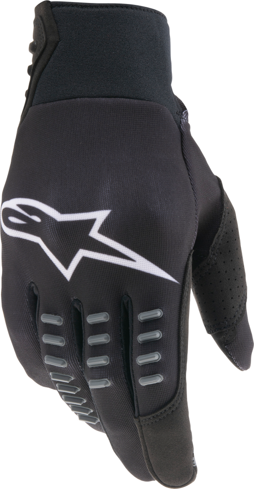 Alpinestars, Alpinestarsx-E Gloves Black/Anthracite