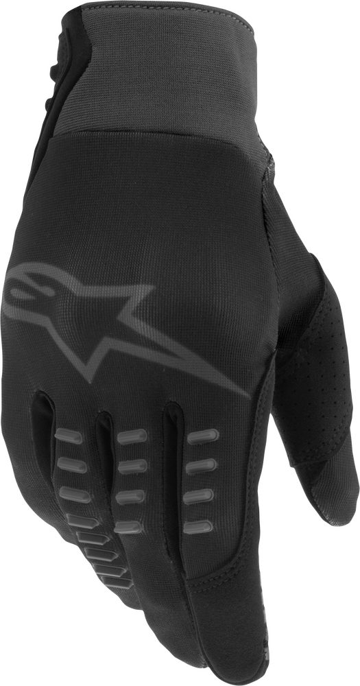 Alpinestars, Alpinestarsx-E Gloves Black/Black