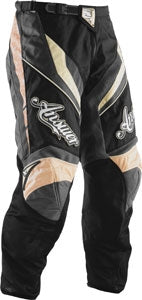 Answer, Answer Racing Girls MX Pants - CLOSEOUT - Kids