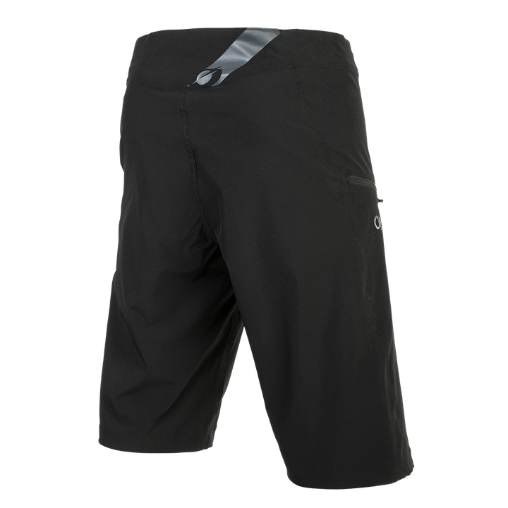 Azonic, Azonic Matrix Shorts Black