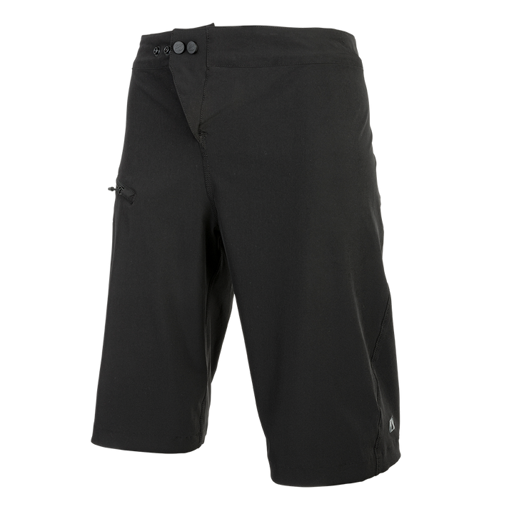 Azonic, Azonic Matrix Shorts Black