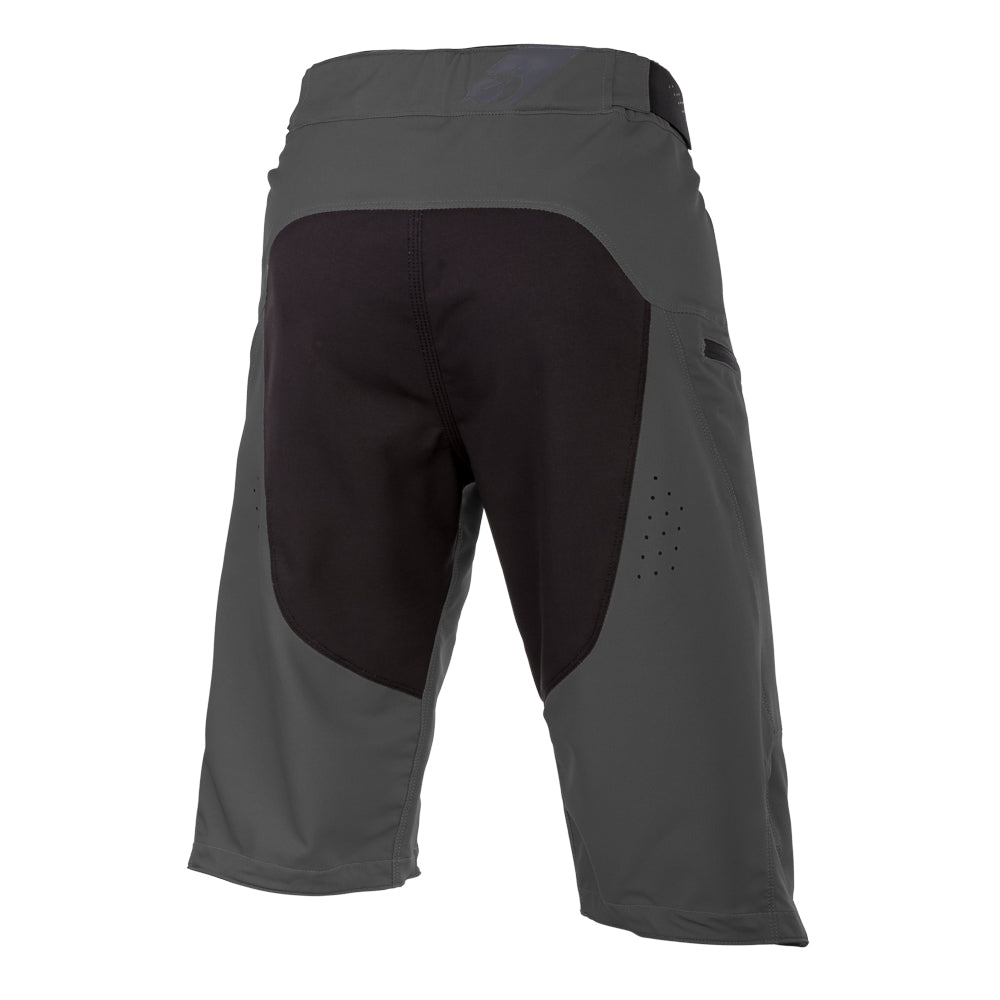 Azonic, Azonic Rockstacker Shorts Gray