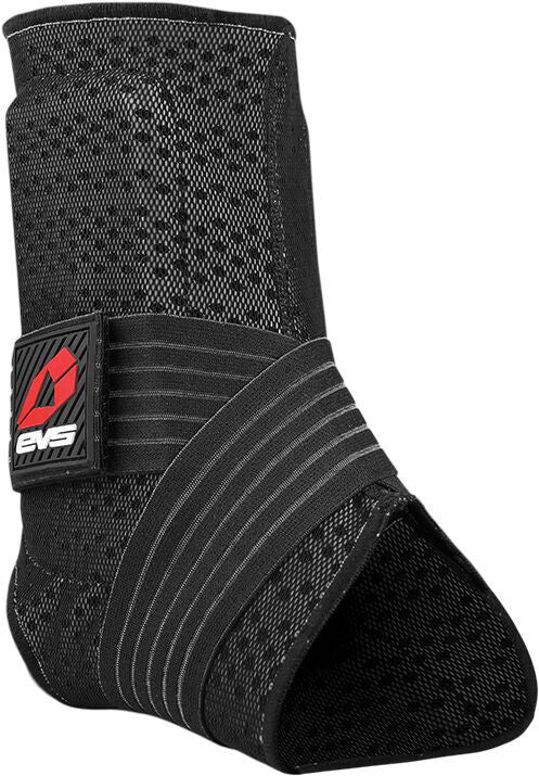 EVS, EVS AB07 Ankle Brace