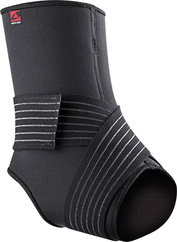 EVS, EVS AS 14 Ankle Stabilizer