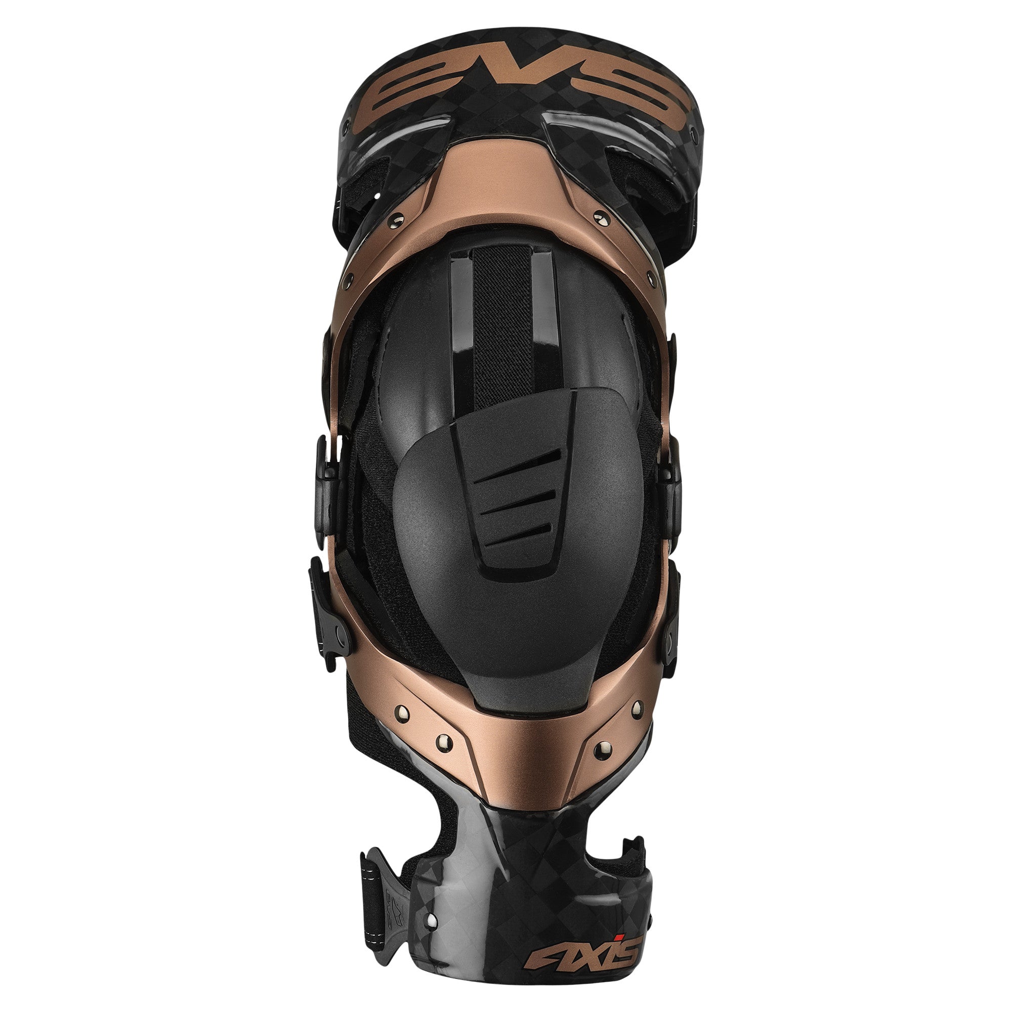 EVS, EVS Axis Pro Knee Braces