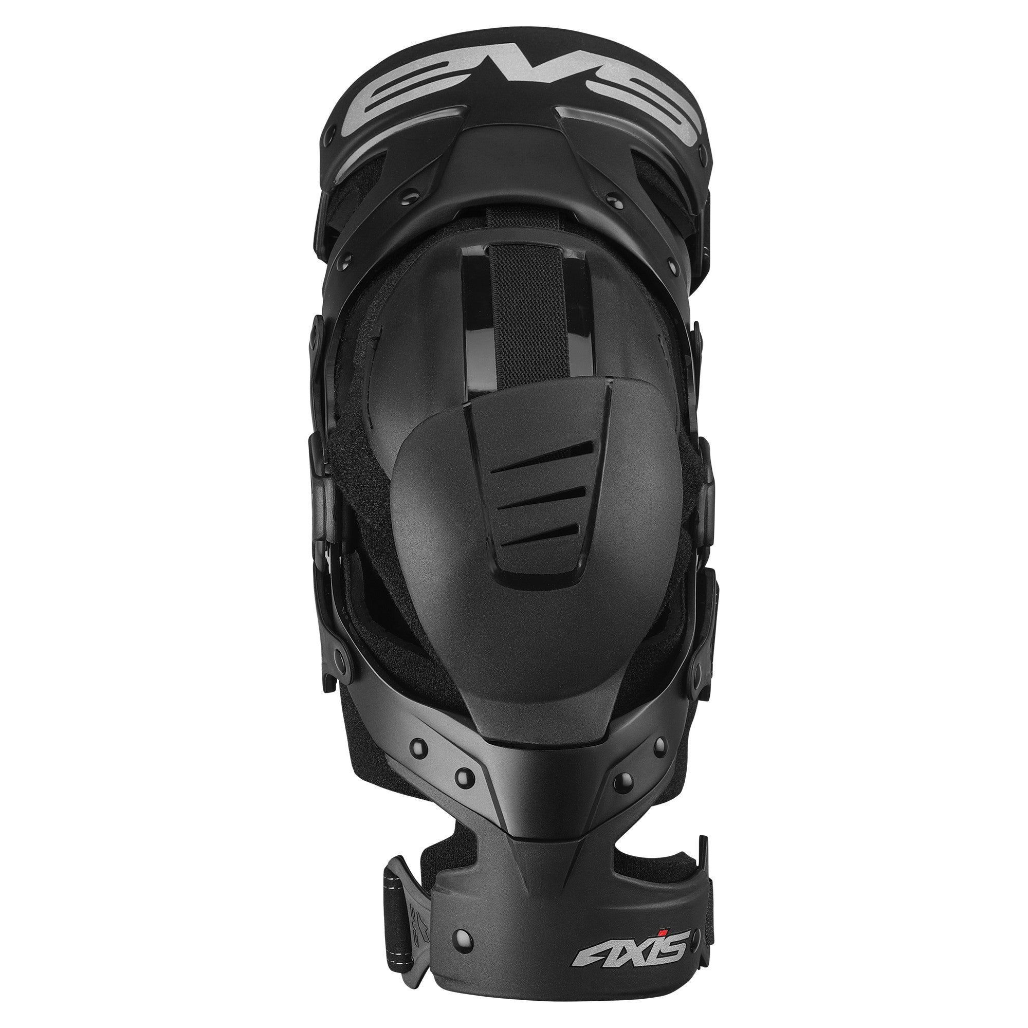 EVS, EVS Axis Sport Knee Braces