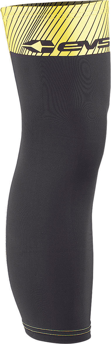 EVS, EVS Brace Sleeves Xs