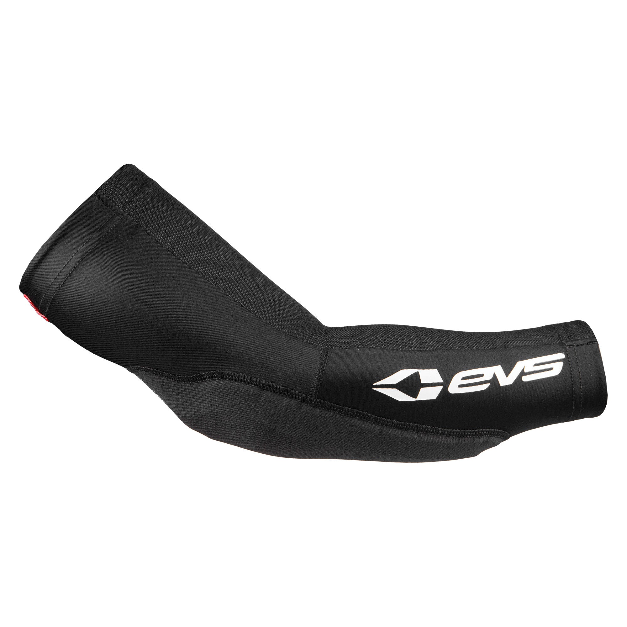 EVS, EVS Flex Lite Elbow Guard