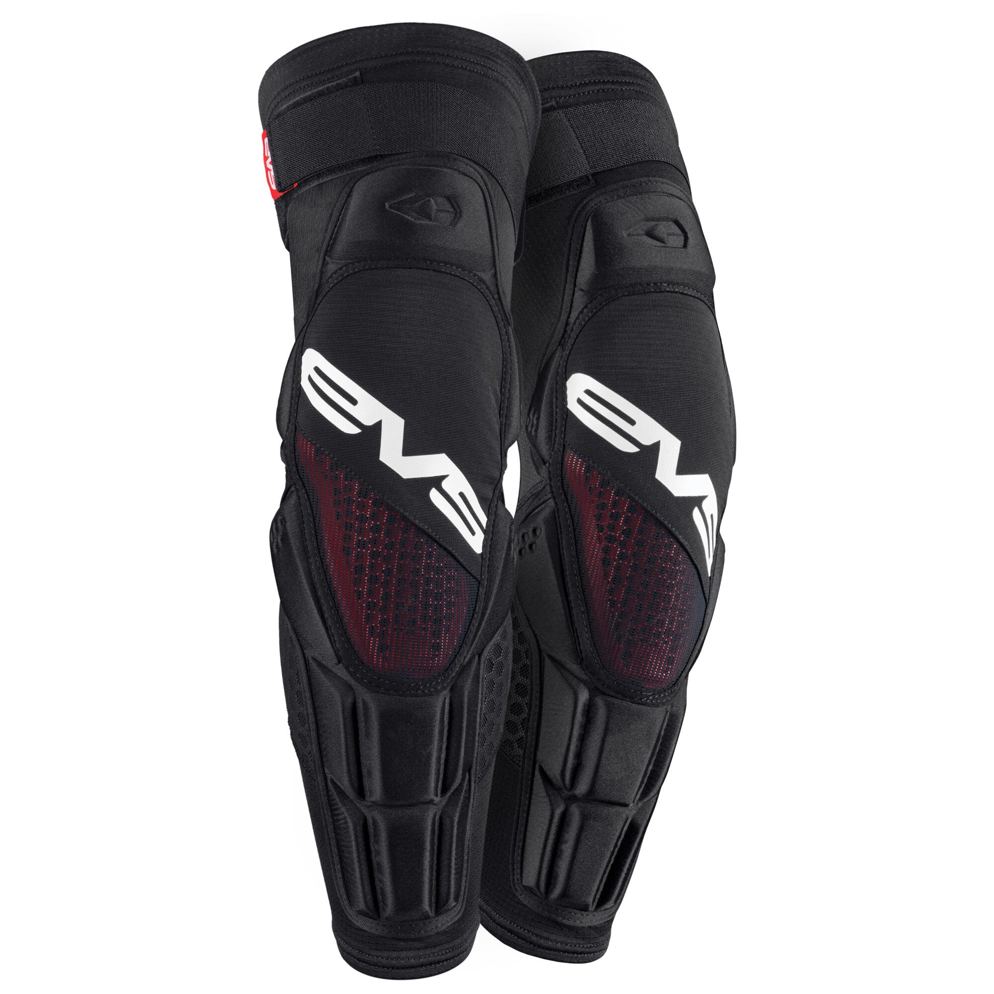 EVS, EVS Hex Pro Knee And Shin Guard