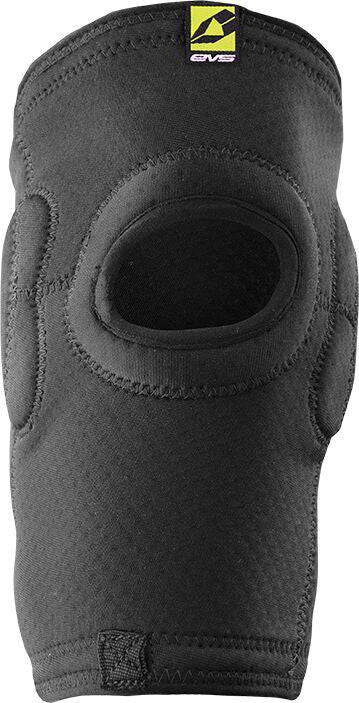 EVS, EVS KS199 Knee Support