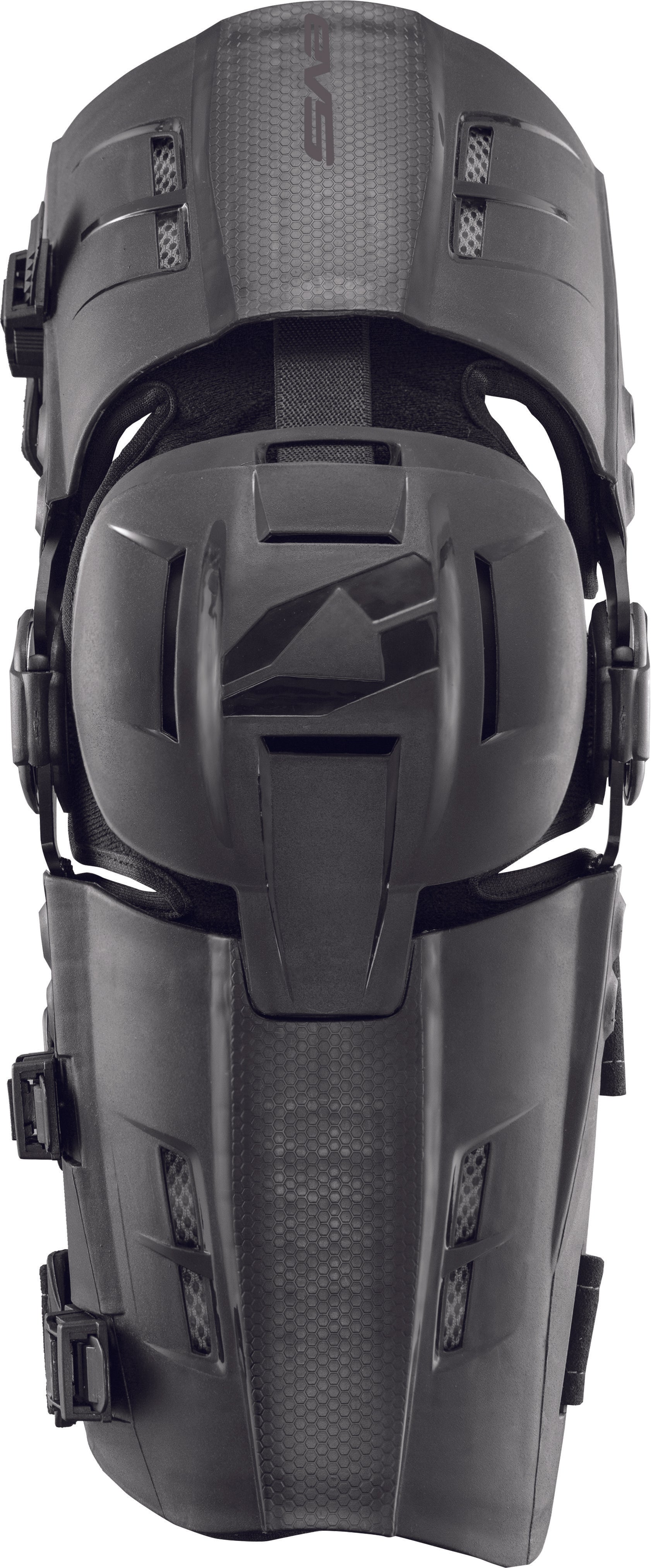 EVS, EVS RS9 Knee Braces