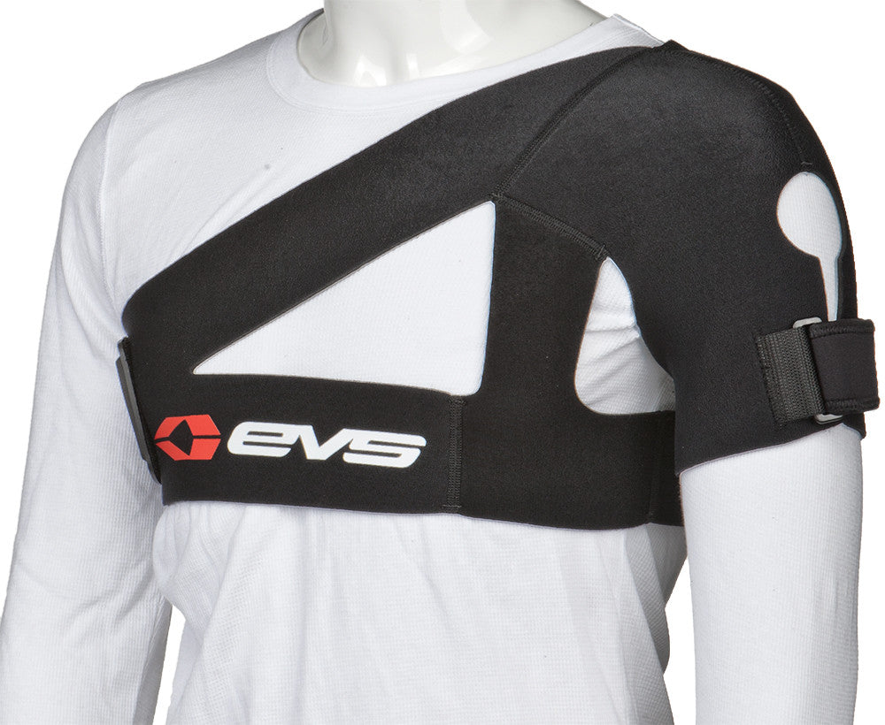 EVS, EVS SB02 Shoulder Support