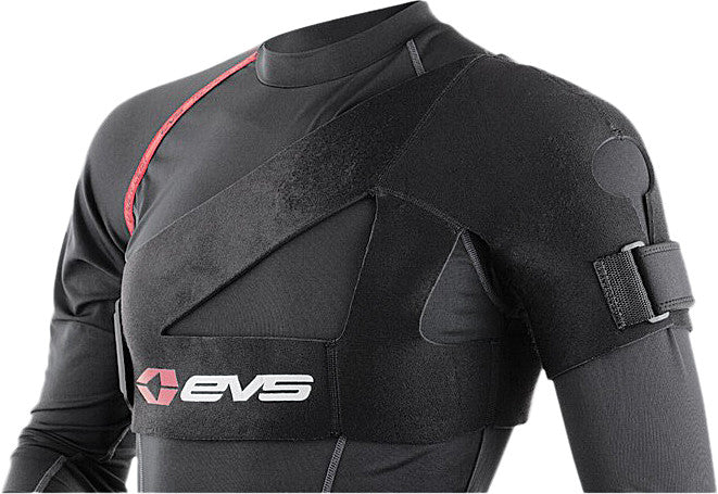 EVS, EVS SB02 Shoulder Support