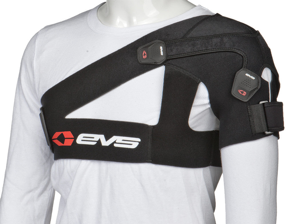 EVS, EVS SB03 Shoulder Support