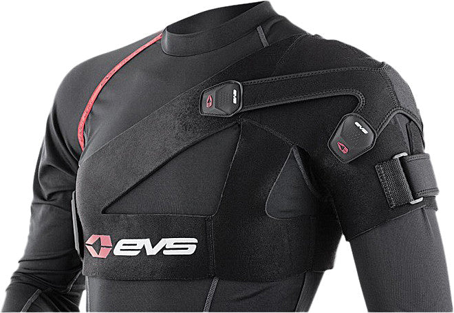 EVS, EVS SB03 Shoulder Support