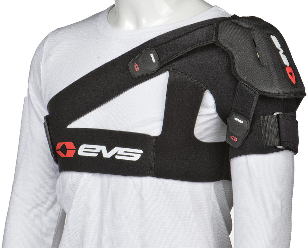 EVS, EVS SB04 Shoulder Brace