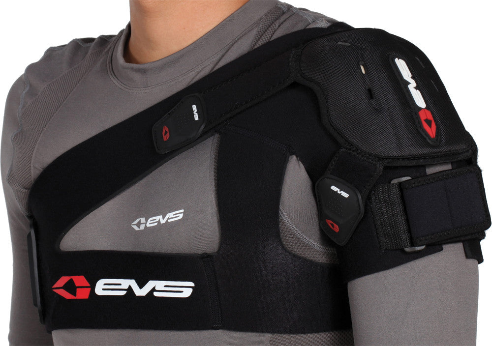 EVS, EVS SB04 Shoulder Brace