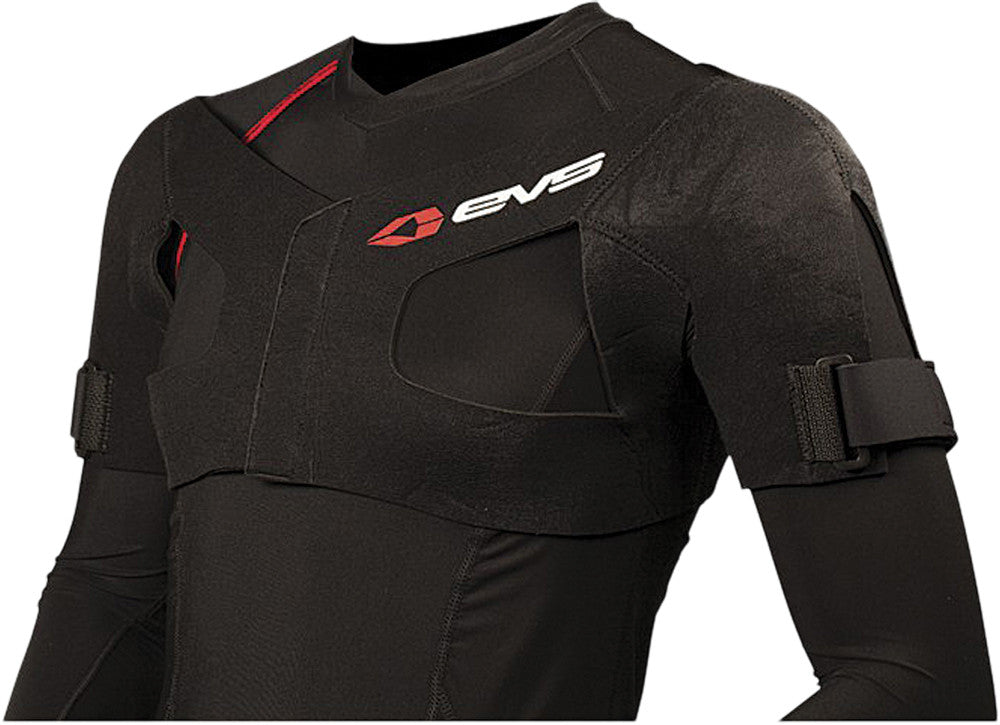 EVS, EVS Sb05 Shoulder Brace