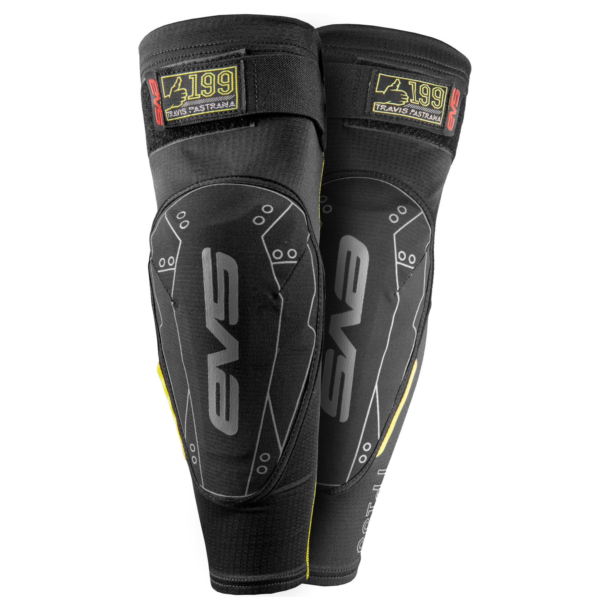 EVS, EVS Tp199 Elbow Guard