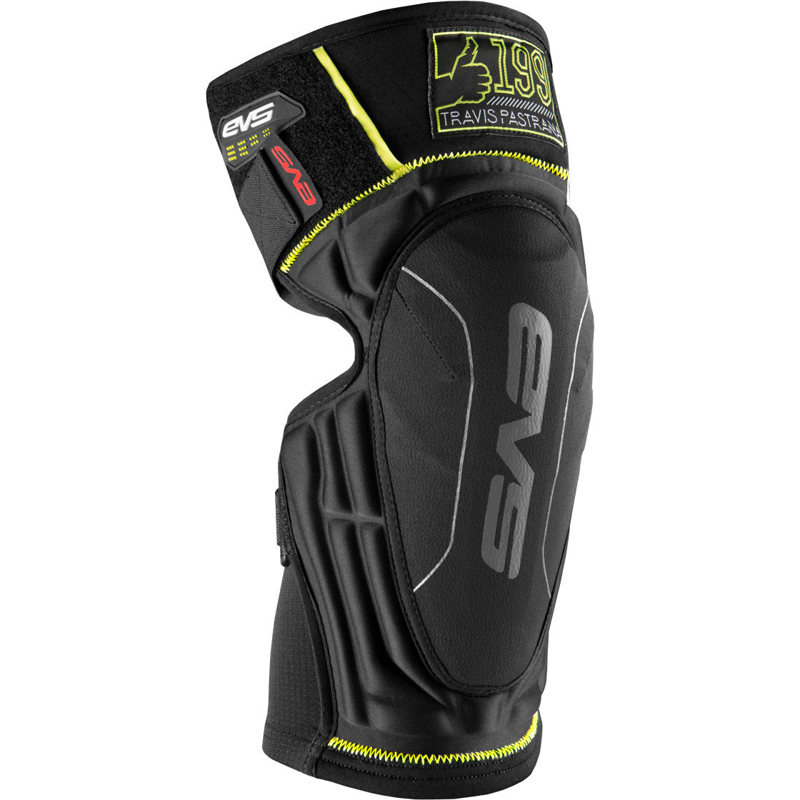 EVS, EVS Tp199 Lite Knee Pad