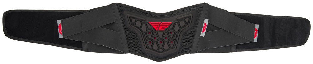 Fly Racing, Fly Racing Barricade Kidney Belt