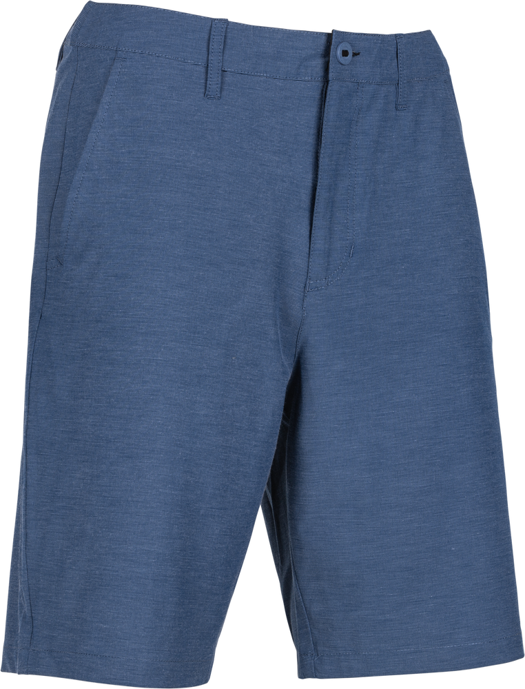 Fly Racing, Fly Racing Fly Pilot Shorts Navy Mens