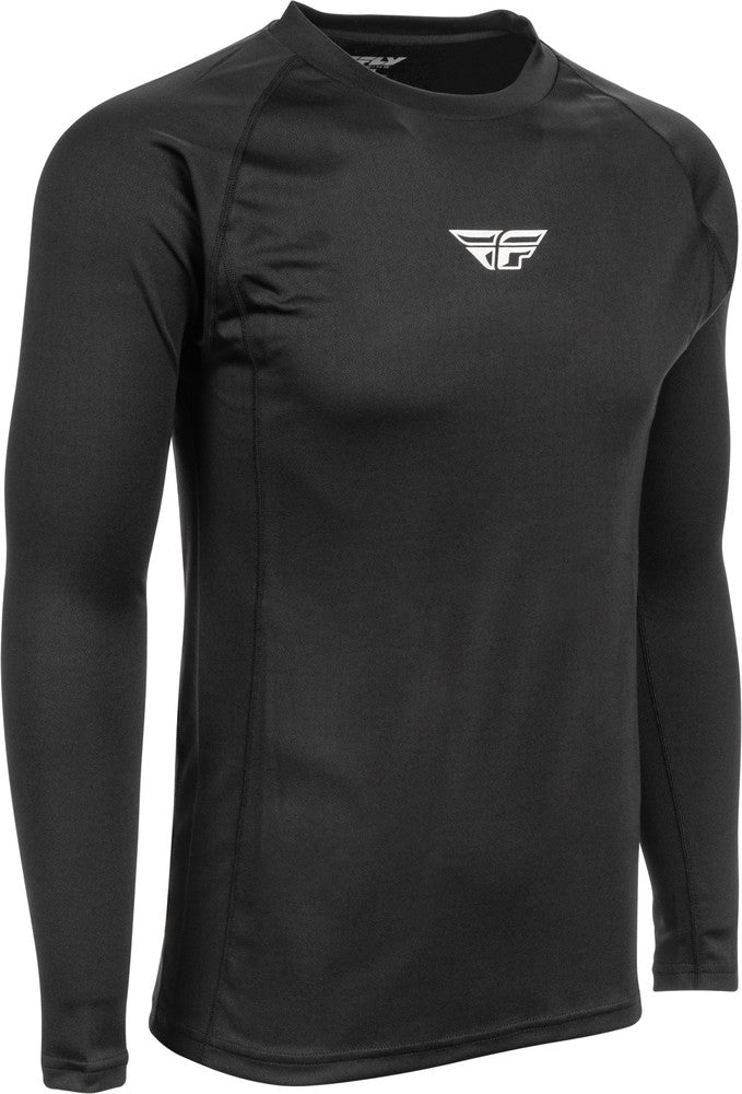 Fly Racing, Fly Racing Heavyweight Base Layer Top