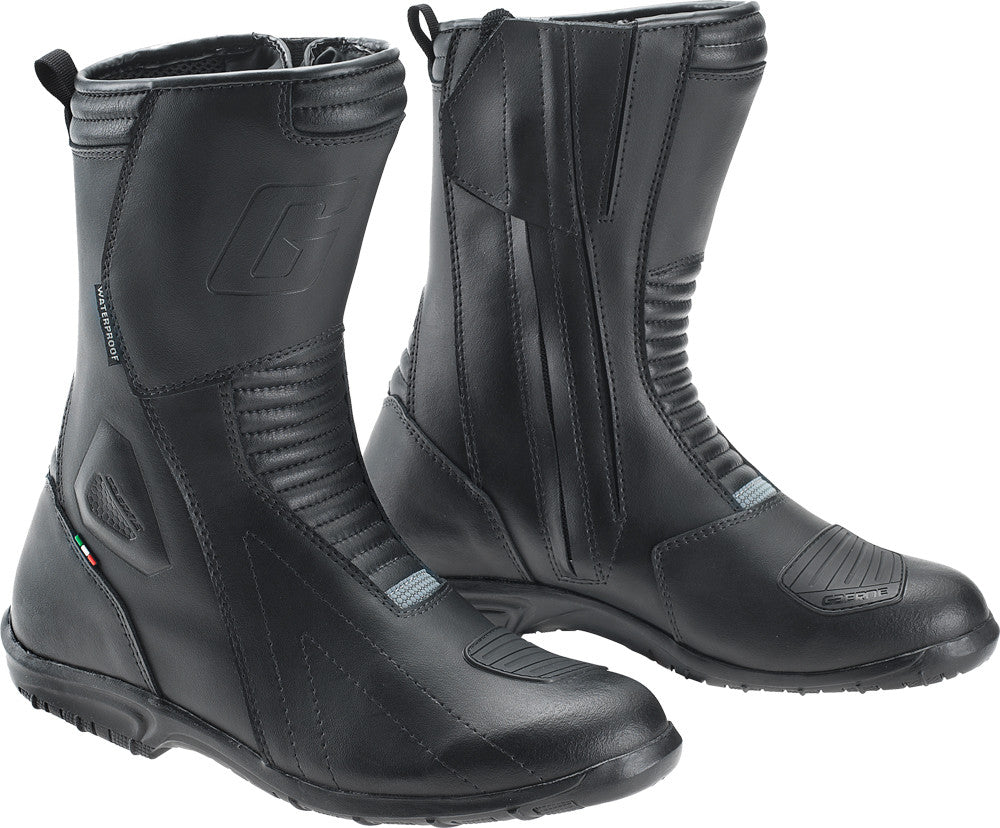 Gaerne, Gaerne G-DURBAN BOOTS