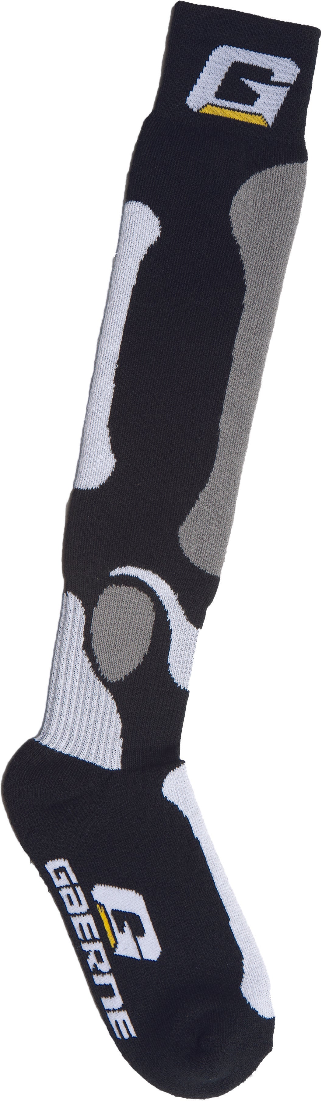 Gaerne, Gaerne Moto Socks