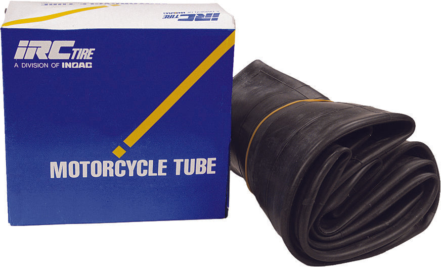 IRC, IRC TUBE 110-120/90-19 - T20073