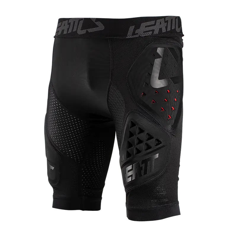 Leatt, Leatt Impact Shorts 3DF 3.0