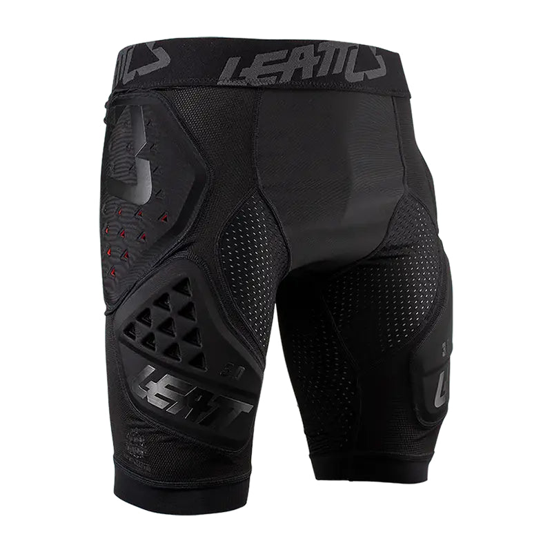 Leatt, Leatt Impact Shorts 3DF 3.0