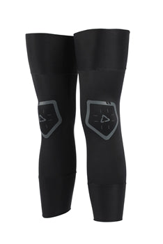 Leatt, Leatt Knee Brace Sleeve Pair