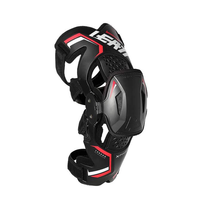 Leatt, Leatt Knee Brace X-Frame Left Side Only